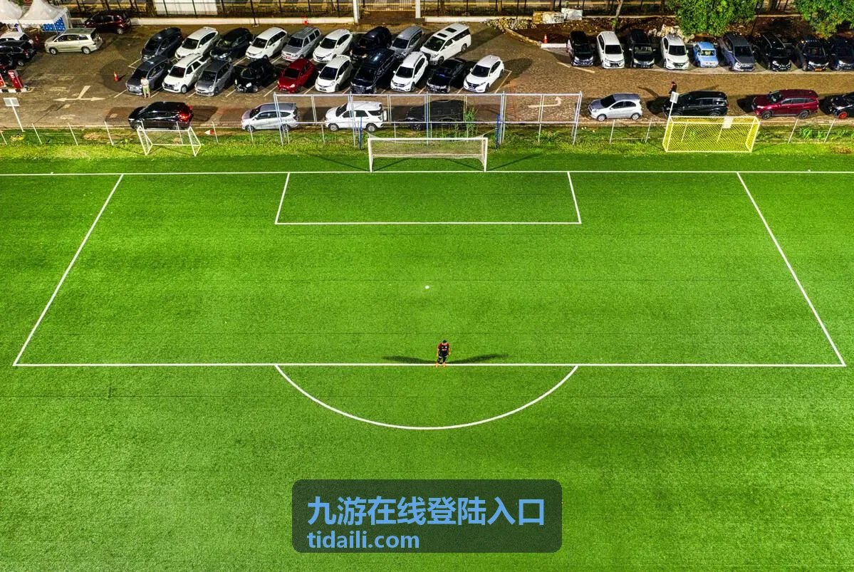 九游在线登陆入口多端登录体验
